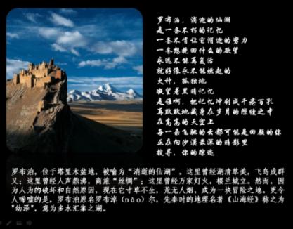 《幻兽帕鲁》xgp版本落后介绍